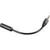 Навушники Defender FreeMotion B571 LED Bluetooth Black (63572)