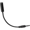 Навушники Defender FreeMotion B571 LED Bluetooth Black (63572)