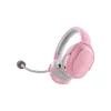 Навушники Razer Barracuda X 2022 Quartz (RZ04-04430300-R3M1)