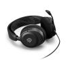 Навушники SteelSeries Arctis Nova 1 Black (SS61606)