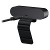Веб-камера Logitech BRIO 4K Ultra HD (960-001106) - изображение 4