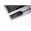 Порт-репликатор Canyon 8-in-1 USB-C (CNS-TDS15)