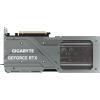 Відеокарта GIGABYTE GeForce RTX4070Ti 12Gb GAMING OC (GV-N407TGAMING OCV2-12GD) - изображение 3