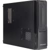 Корпус Prologix E100 Slim 400W - изображение 1