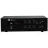 Усилитель ITC 120 Вт з USB/SD/Tuner/Bluetoo (T-B120) - изображение 1