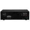 Усилитель ITC 120 Вт з USB/SD/Tuner/Bluetoo (T-B120) - изображение 2