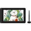 Планшет-монитор Huion Kamvas 12 (GS1161) - изображение 1