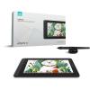 Планшет-монитор Huion Kamvas 12 (GS1161) - изображение 4