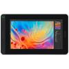 Планшет-монитор Huion Kamvas 12 (GS1161) - изображение 5