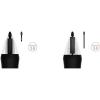 Планшет-монитор Huion Kamvas 12 (GS1161) - изображение 6