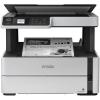 Многофункциональное устройство Epson M2140 (C11CG27405) - изображение 1