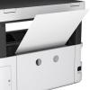 Многофункциональное устройство Epson M2140 (C11CG27405) - изображение 3