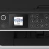 Многофункциональное устройство Epson M2140 (C11CG27405) - изображение 4