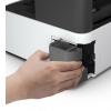 Многофункциональное устройство Epson M2140 (C11CG27405) - изображение 5