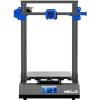 3D-принтер Neor Basic (Special) - изображение 3