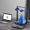 3D-принтер Neor Basic (Special) - изображение 4