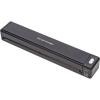 Сканер Fujitsu ScanSnap iX100 (PA03688-B001) - изображение 1