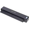 Сканер Fujitsu ScanSnap iX100 (PA03688-B001) - изображение 2