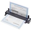 Сканер Fujitsu ScanSnap iX100 (PA03688-B001) - изображение 3