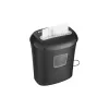 Уничтожитель документов ShredMARK 1321M (5*16мм) (24319)