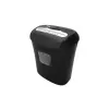 Уничтожитель документов ShredMARK 1321M (5*16мм) (24319)