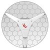 Точка доступу Wi-Fi Mikrotik RBLHGG-60ad kit - изображение 1