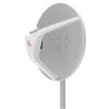Точка доступу Wi-Fi Mikrotik RBLHGG-60ad kit - изображение 2