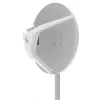 Точка доступа Wi-Fi Mikrotik RBLHGG-60ad kit (RBLHGG-60adkit)