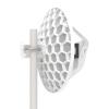 Точка доступу Wi-Fi Mikrotik RBLHGG-60ad kit - изображение 3
