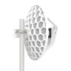 Точка доступа Wi-Fi Mikrotik RBLHGG-60ad kit (RBLHGG-60adkit)