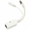 Точка доступа Wi-Fi Mikrotik RBLHGG-60ad kit (RBLHGG-60adkit)