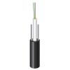 Кабель сетевой FinMark UT001-SM-16-1kN, 2000м1бхт. (266901) - изображение 1