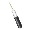 Кабель сетевой FinMark UT001-SM-16-1kN, 2000м1бхт. (266901) - изображение 2