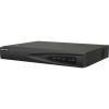 Реєстратор для відеоспостереження Hikvision DS-7616NI-Q1(D) - изображение 1