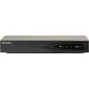 Реєстратор для відеоспостереження Hikvision DS-7616NI-Q1(D) - изображение 2