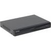 Реєстратор для відеоспостереження Hikvision DS-7616NI-Q1(D) - изображение 3