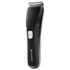 Машинка для стрижки Remington HC7110 - изображение 2