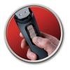 Машинка для стрижки Remington HC7110 - изображение 4
