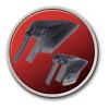 Машинка для стрижки Remington HC7110 - изображение 7