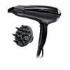 Фен Remington D5215 - изображение 1