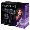 Фен Remington D5215 - изображение 2
