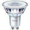 Лампочка Philips Essential LED 4.6-50W GU10 830 36D (929001218108) - изображение 1