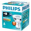 Лампочка Philips Essential LED 4.6-50W GU10 830 36D (929001218108) - изображение 2