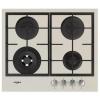 Варочная поверхность Whirlpool GOFL629S - изображение 1
