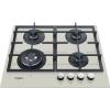 Варочная поверхность Whirlpool GOFL629S - изображение 2