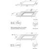 Варочная поверхность Whirlpool GOFL629S - изображение 4