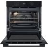 Духова шафа Whirlpool OMK58HU1B - изображение 3