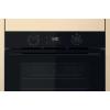 Духова шафа Whirlpool OMK58HU1B - изображение 5