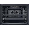 Духова шафа Whirlpool OMK58HU1B - изображение 6
