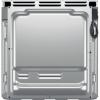 Духова шафа Whirlpool OMK58HU1B - изображение 7
